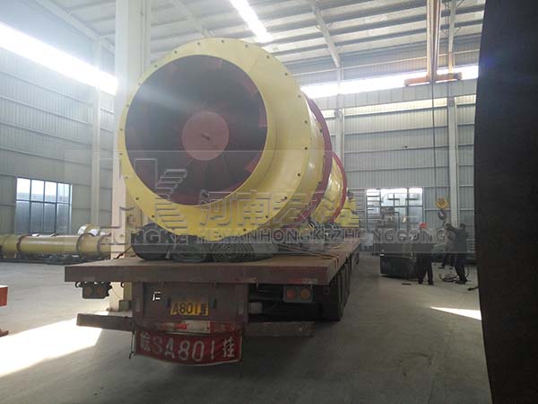 洞頭縣沙子、河沙、黃沙、海沙、石英砂的烘干處理設(shè)備