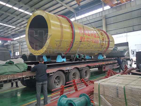 深圳沙子、河沙、黃沙、海沙、石英砂的烘干處理設(shè)備