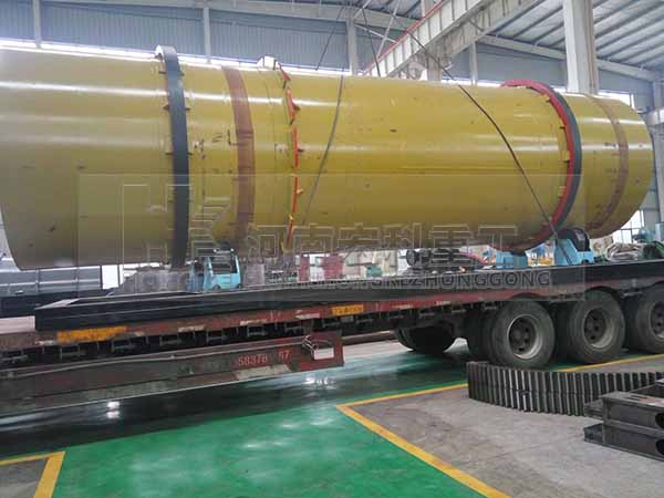 赤坎區沙子、河沙、黃沙、海沙、石英砂的烘干處理設備