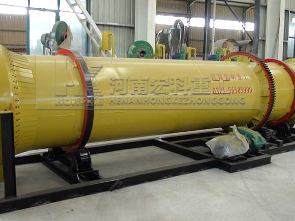 龍江縣積極開展規?；笄蒺B殖場核查工作