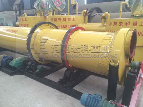 太康縣畜禽養(yǎng)殖場雞糞、豬糞、牛糞、糞便處理方法  