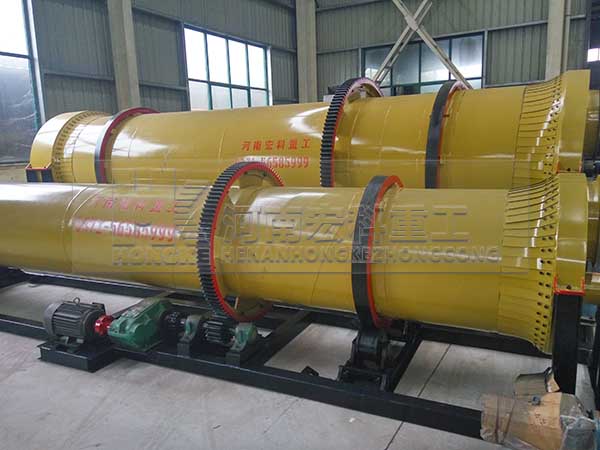 郾城區(qū)畜禽養(yǎng)殖場雞糞、豬糞、牛糞、糞便處理方法