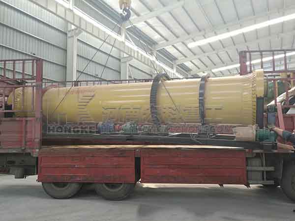 舞陽市禽養殖場雞糞、豬糞、牛糞、糞便處理方法