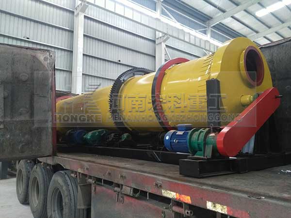 夏邑縣畜禽養殖場雞糞、豬糞、牛糞、糞便處理方法