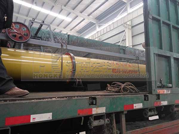 中牟縣畜禽養(yǎng)殖場(chǎng)雞糞、豬糞、牛糞、糞便處理方法