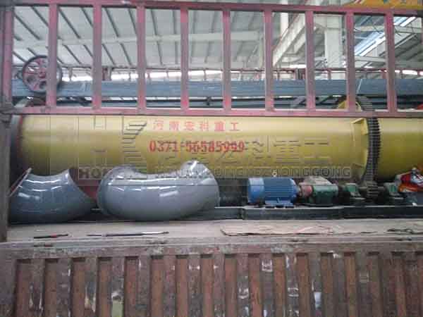 舞鋼市畜禽養殖場雞糞、豬糞、牛糞、糞便處理方法