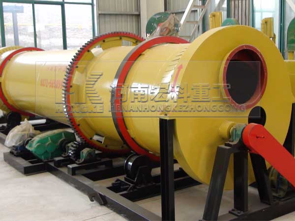 原陽縣畜禽養殖場雞糞、豬糞、牛糞、糞便處理方法