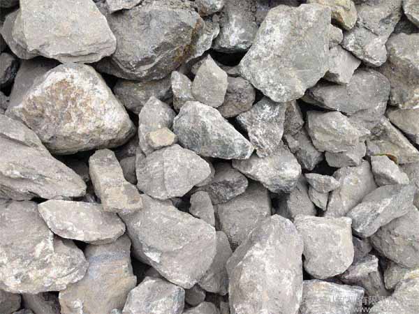 有效分離重晶石礦物，捕收劑是關鍵 